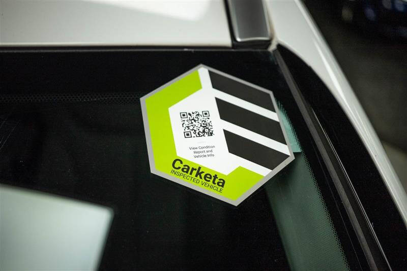 2022 Hyundai Santa Fe Plug-In Hybrid SEL Convenience