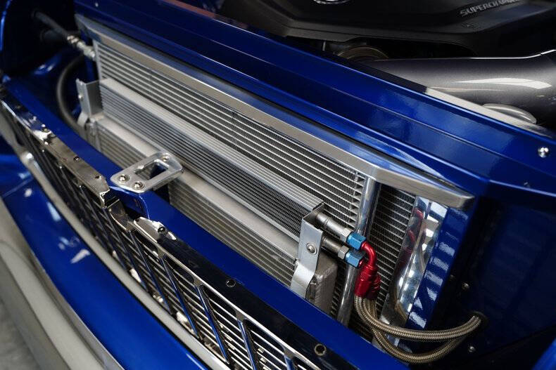 1955 Chevrolet Nomad