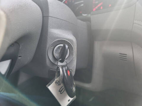 2014 GMC Acadia SLE-1