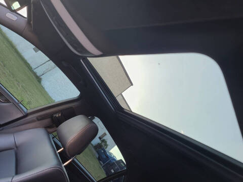 2016 Mercedes-Benz E-Class E 350