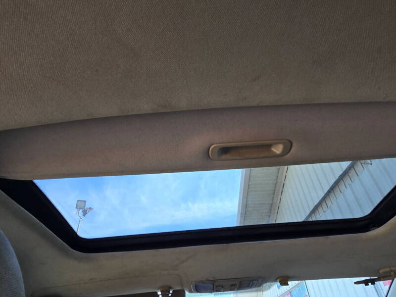 2006 Honda Civic