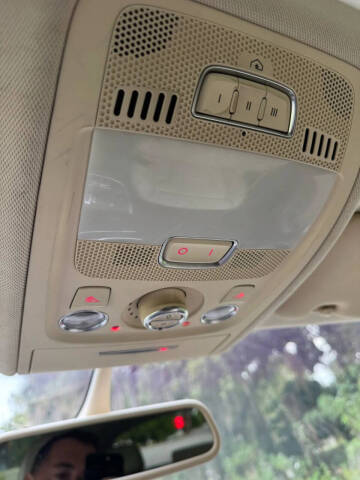 2014 Audi Q5 2.0T quattro Premium Plus