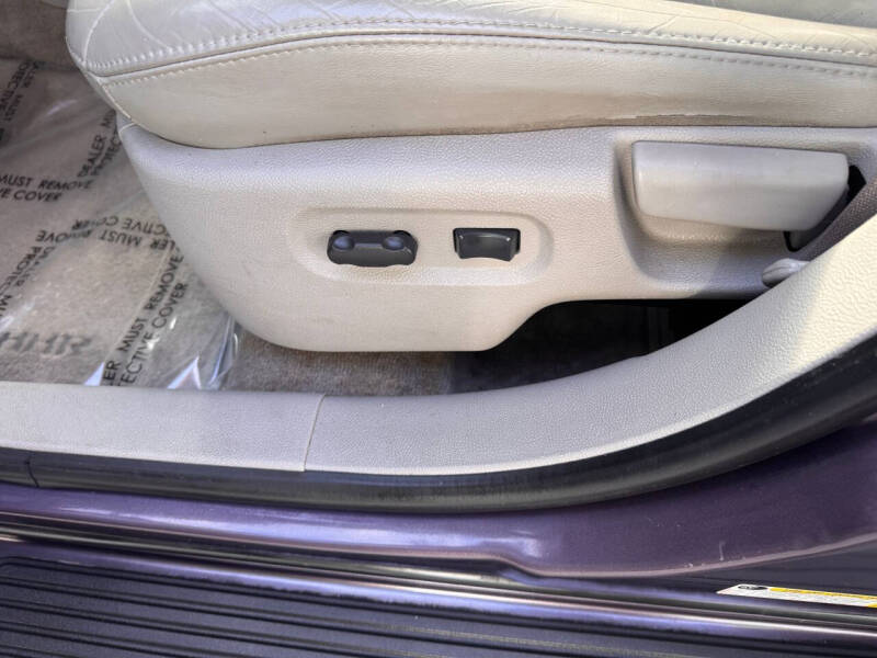 2006 Chevrolet HHR LT