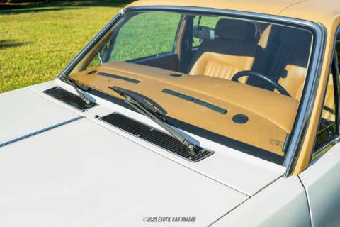 1990 Rolls-Royce Silver Spur