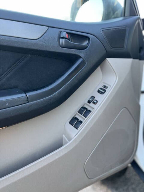 2009 Toyota 4Runner SR5