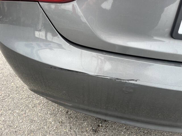 2013 Hyundai Sonata Limited