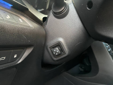 2017 Hyundai Azera Limited