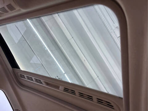 2018 BMW 3 Series 320i xDrive