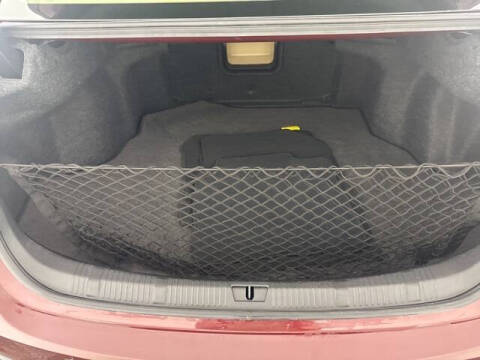 2014 Toyota Avalon Limited