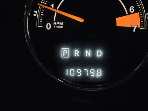 2017 Jeep Compass High Altitude