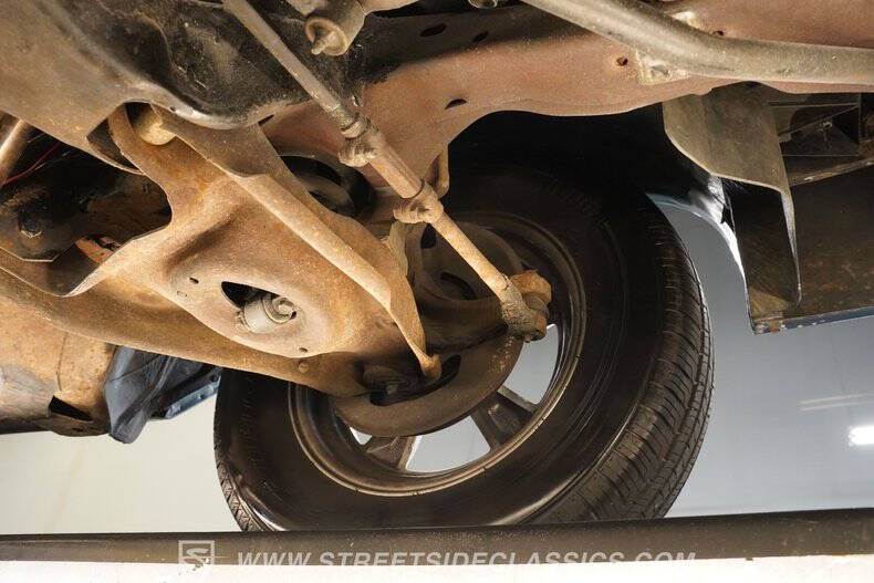 1986 Oldsmobile Cutlass Supreme