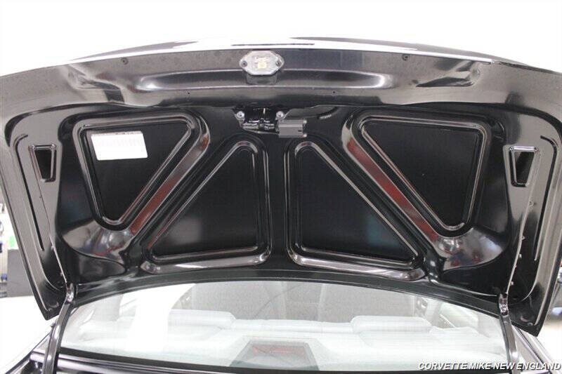 1994 Chevrolet Impala 43