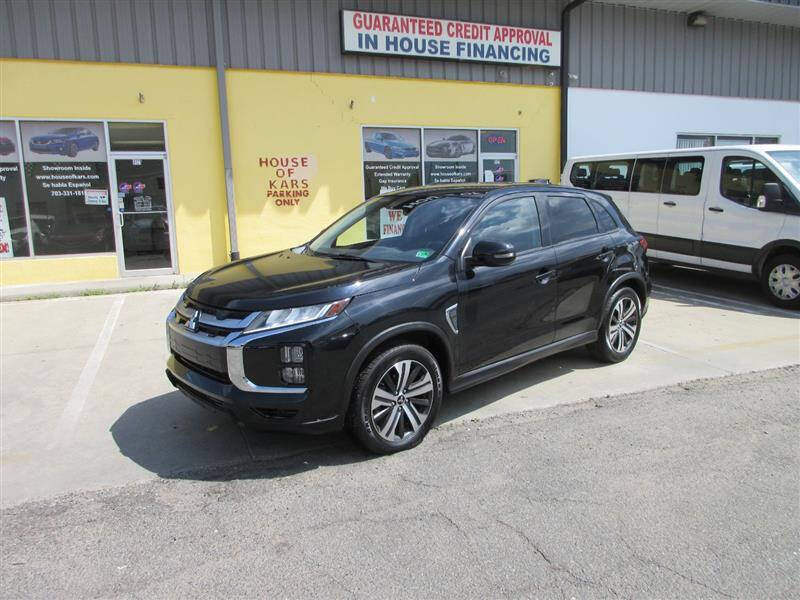 2019 Hyundai Santa Fe XL Limited Ultimate