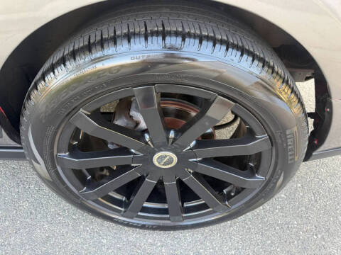 2010 Ford Mustang V6 Premium