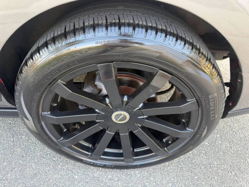 2010 Ford Mustang V6 Premium