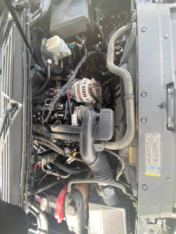 2009 GMC Yukon SLT