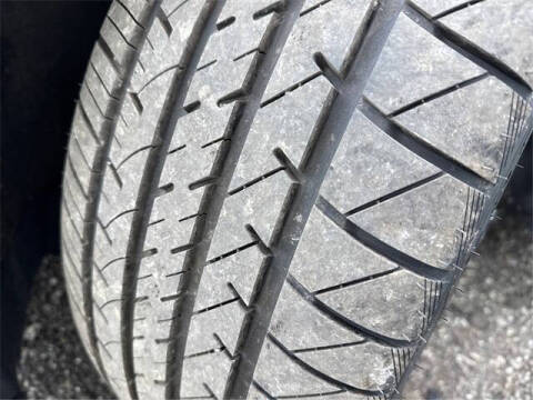 2015 Mercedes-Benz S-Class S 550 4MATIC