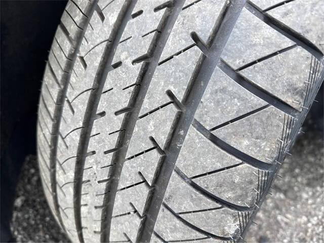 2015 Mercedes-Benz S-Class S 550 4MATIC