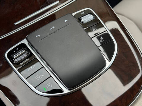 2023 Mercedes-Benz E-Class E 450 4MATIC All-Terrain