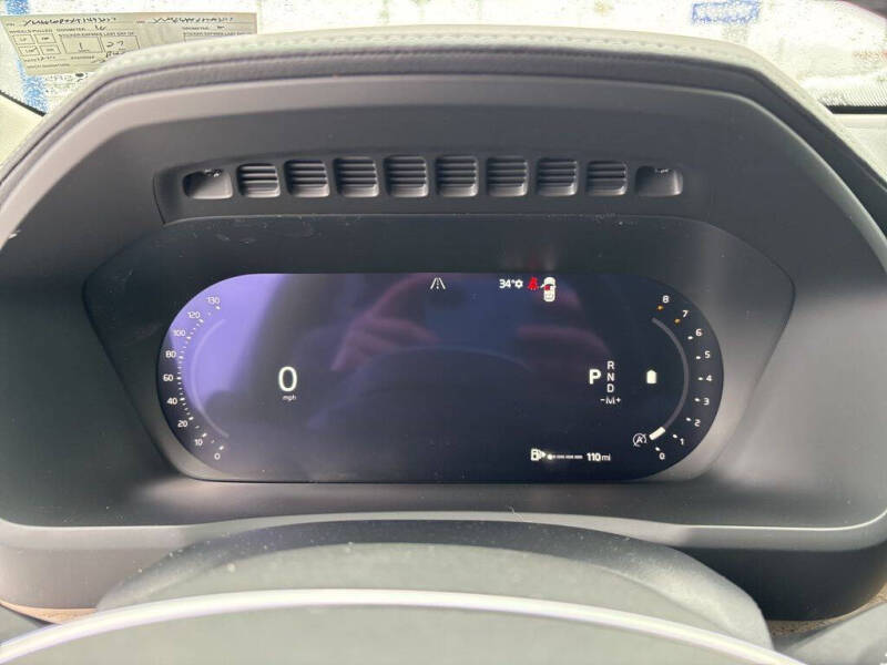 2026 Volvo XC90 B6 Core
