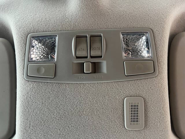 2014 Ford Fiesta Titanium