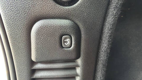 2023 Dodge Durango R/T Premium