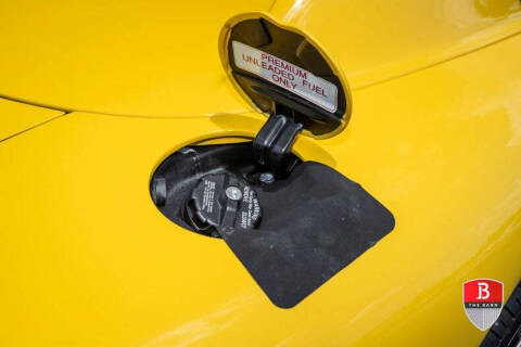 1995 Dodge Viper RT/10