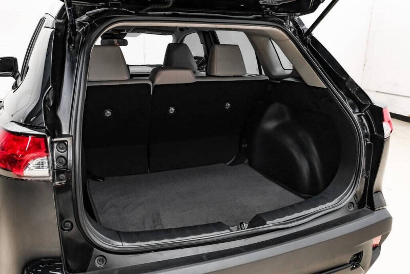 2025 Toyota Corolla Cross L