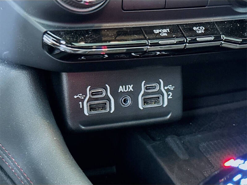 2024 Dodge Durango R/T