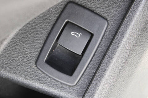 2018 BMW X2 sDrive28i