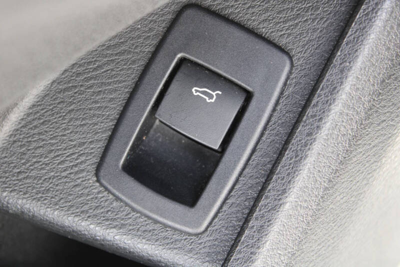 2018 BMW X2 sDrive28i