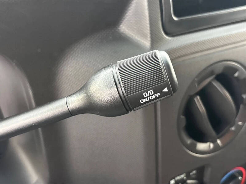 2013 Ford E-Series E-250