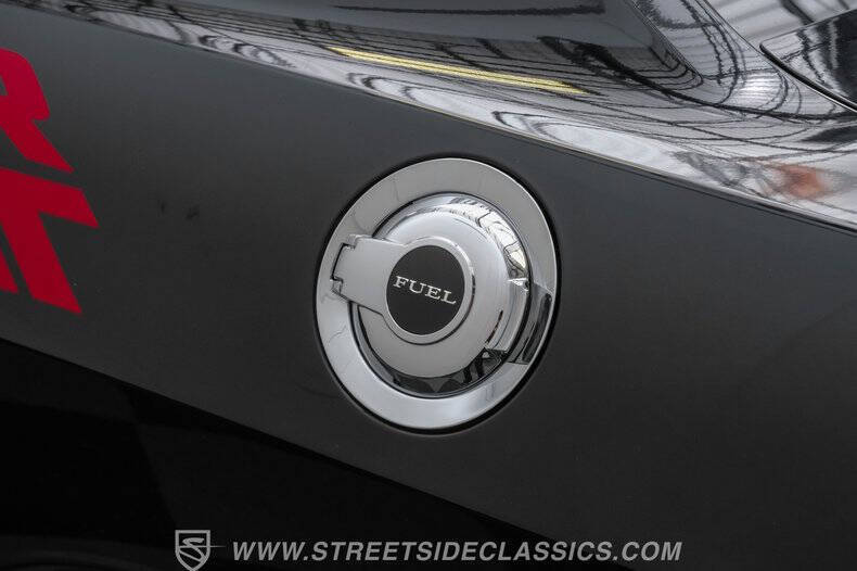 2012 Dodge Challenger