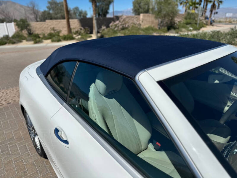 2019 Mercedes-Benz E-Class E 450