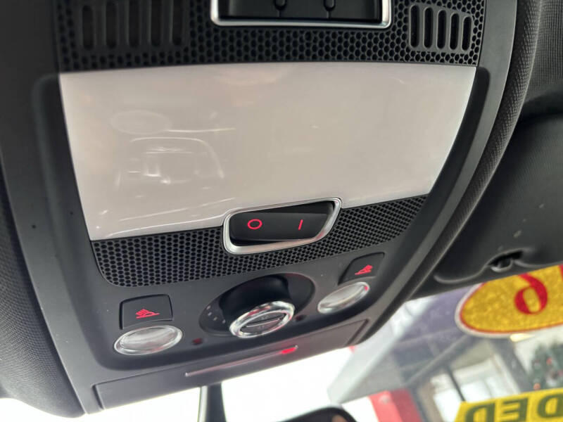 2016 Audi Q5 3.0T quattro Premium Plus