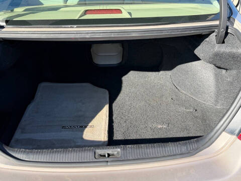 2007 Toyota Avalon XL