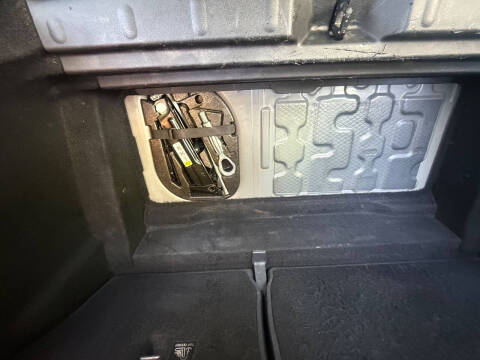 2015 MINI Hardtop 2 Door Cooper