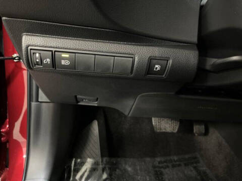 2026 Toyota Corolla Hybrid