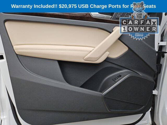 2020 Audi Q5 quattro Premium Plus 45 TFSI