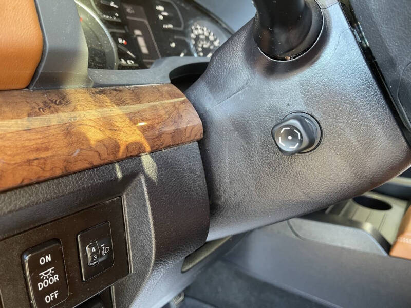 2019 Toyota Tundra