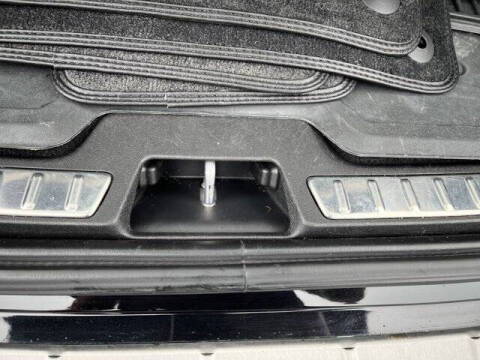 2022 Volvo XC90 Recharge T8 Inscription 6P