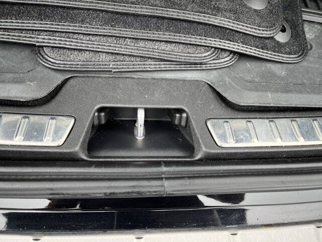 2022 Volvo XC90 Recharge T8 Inscription 6P