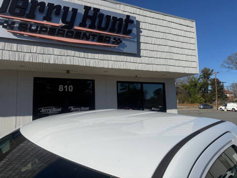 2022 Chevrolet Silverado 1500 Work Truck