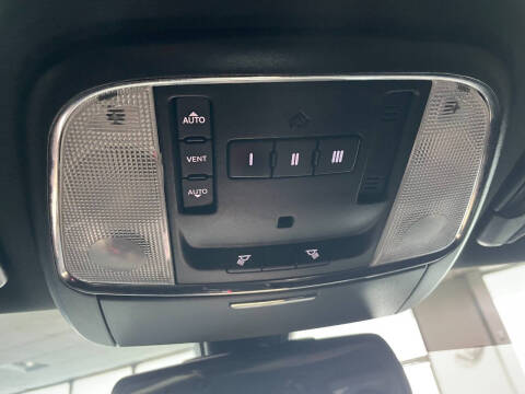 2015 Dodge Charger R/T