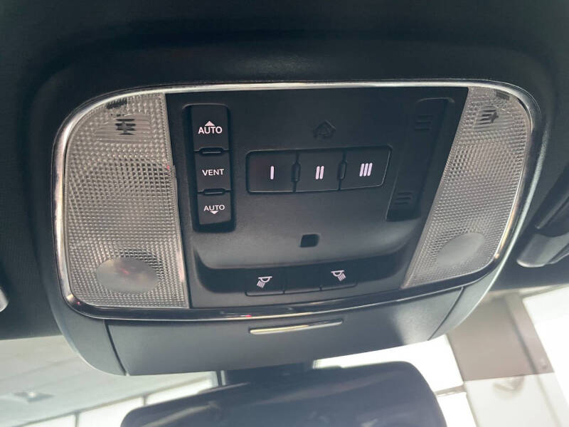 2015 Dodge Charger R/T