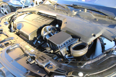 2021 Land Rover Range Rover Evoque R-Dynamic HSE