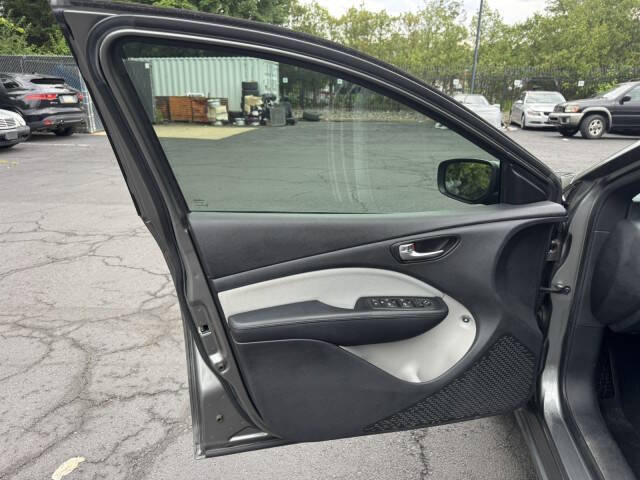 2013 Dodge Dart Rallye