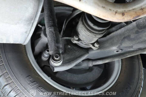1986 Toyota Supra