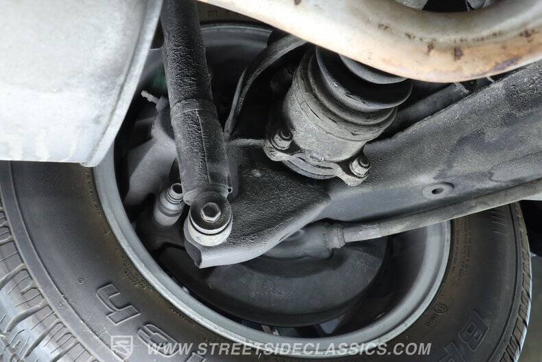 1986 Toyota Supra