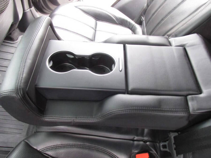 2015 Land Rover Range Rover Sport